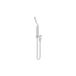 Cresta Hand Shower - Image 8