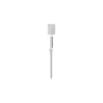 Cresta Hand Shower - Image 9