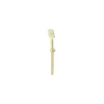 Cresta Hand Shower - Image 4