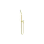 Cresta Hand Shower - Image 2