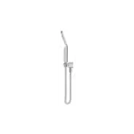 Cresta Hand Shower - Image 15