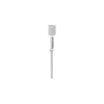 Cresta Hand Shower - Image 16