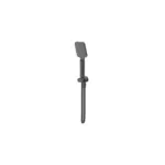 Cresta Hand Shower - Image 7