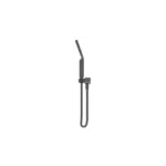 Cresta Hand Shower - Image 5