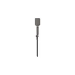 Cresta Hand Shower - Image 6