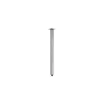 Cresta Ceiling Arm