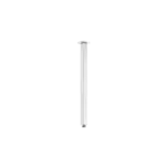 Cresta Ceiling Arm - Image 7