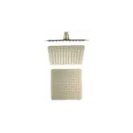 Cresta Shower Head