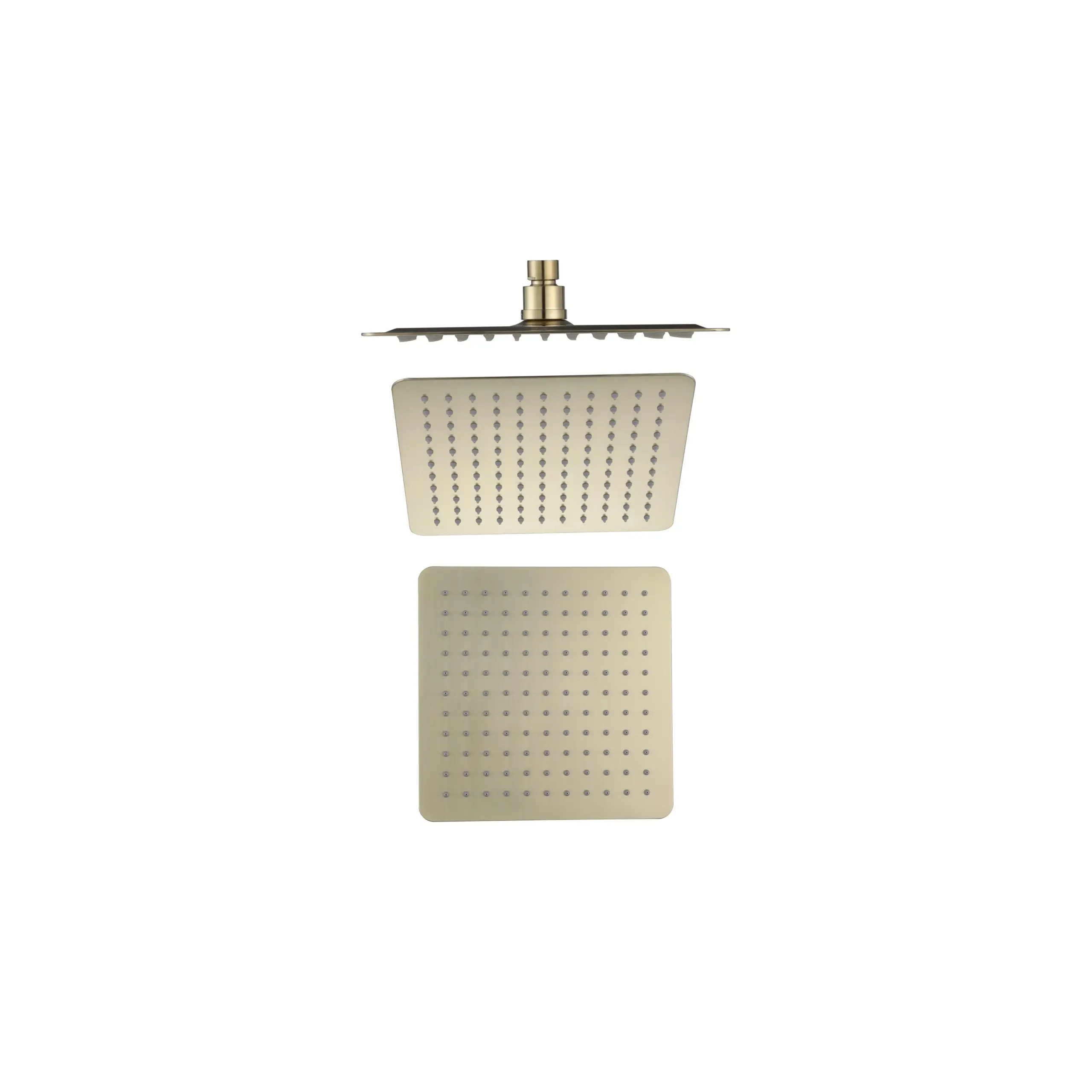SH-SST-S-2525-FG-scaled-e1742164478290 Cresta Shower Head - Image 1