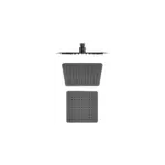 Cresta Shower Head - Image 3