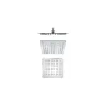 Cresta Shower Head - Image 6