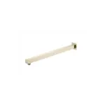 Cresta Wall Shower Arm - Image 2