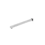 Cresta Wall Shower Arm - Image 4