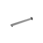 Cresta Wall Shower Arm - Image 3