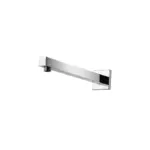 Cresta Wall Shower Arm