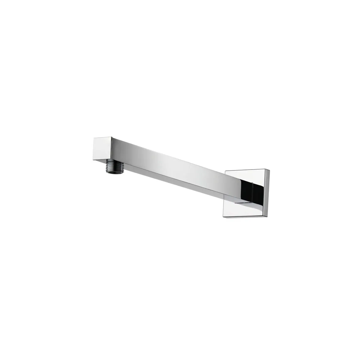 WP450S (1) Cresta Wall Shower Arm - Image 1