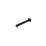 Cresta Wall Shower Arm - Image 5