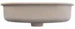 Coming Soon – Doros – Undermount – 530 x 320 x 168mm - Image 14
