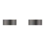 Coming Soon – Mica Wall Top Assembly – Trim Kit Only - Image 8