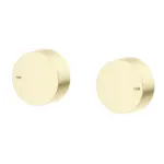 Coming Soon – Mica Wall Top Assembly – Trim Kit Only - Image 7