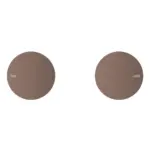 Coming Soon – Mica Wall Top Assembly – Trim Kit Only - Image 3