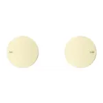 Coming Soon – Mica Wall Top Assembly – Trim Kit Only - Image 6