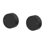 Coming Soon – Mica Wall Top Assembly – Trim Kit Only - Image 16