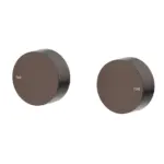 Coming Soon – Mica Wall Top Assembly – Trim Kit Only - Image 4