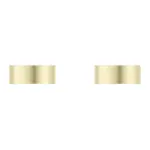 Coming Soon – Mica Wall Top Assembly – Trim Kit Only - Image 5
