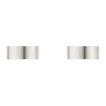 Coming Soon – Mica Wall Top Assembly – Trim Kit Only - Image 11