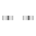 Coming Soon – Mica Wall Top Assembly – Trim Kit Only - Image 17