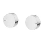 Coming Soon – Mica Wall Top Assembly – Trim Kit Only