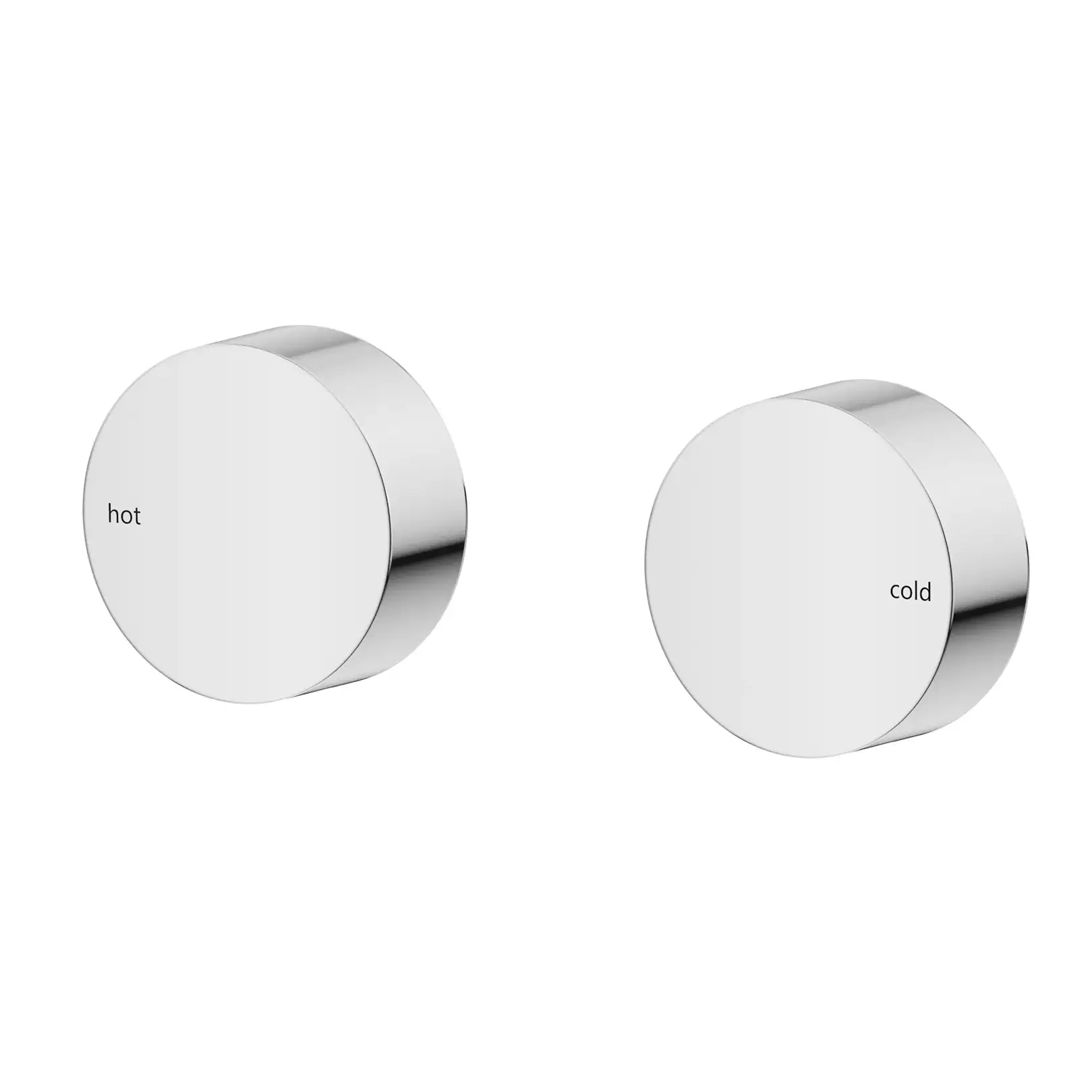 WTA-R-4 (1) Coming Soon – Mica Wall Top Assembly – Trim Kit Only - Image 1