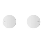 Coming Soon – Mica Wall Top Assembly – Trim Kit Only - Image 18