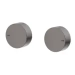 Coming Soon – Mica Wall Top Assembly – Trim Kit Only - Image 10