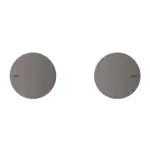 Coming Soon – Mica Wall Top Assembly – Trim Kit Only - Image 9