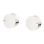 Coming Soon – Mica Wall Top Assembly – Trim Kit Only - Image 13