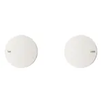 Coming Soon – Mica Wall Top Assembly – Trim Kit Only - Image 12