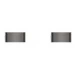 Coming Soon – Beki Wall Top Assembly – Trim Kit Only - Image 5