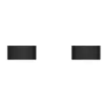 Coming Soon – Beki Wall Top Assembly – Trim Kit Only - Image 11
