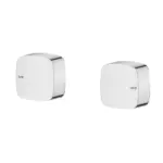Coming Soon – Beki Wall Top Assembly – Trim Kit Only