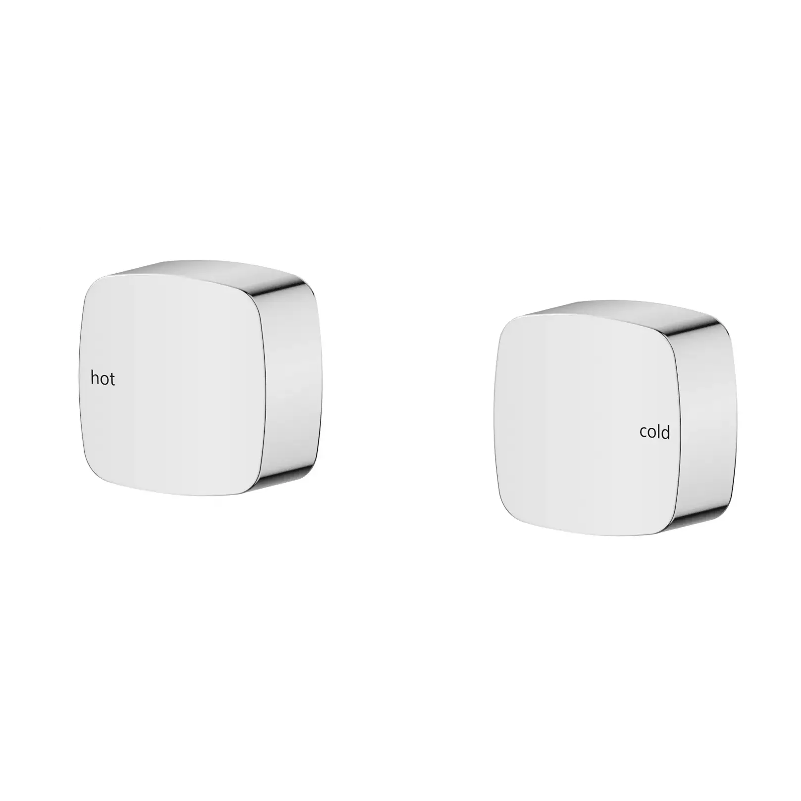 WTA-SS-14 (1) Coming Soon – Beki Wall Top Assembly – Trim Kit Only - Image 1