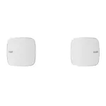 Coming Soon – Beki Wall Top Assembly – Trim Kit Only - Image 15