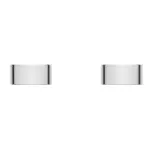 Coming Soon – Beki Wall Top Assembly – Trim Kit Only - Image 14