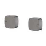 Coming Soon – Beki Wall Top Assembly – Trim Kit Only - Image 7
