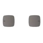 Coming Soon – Beki Wall Top Assembly – Trim Kit Only - Image 6