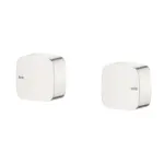 Coming Soon – Beki Wall Top Assembly – Trim Kit Only - Image 10