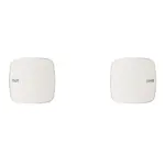 Coming Soon – Beki Wall Top Assembly – Trim Kit Only - Image 9