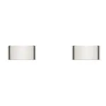 Coming Soon – Beki Wall Top Assembly – Trim Kit Only - Image 8
