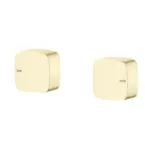 Coming Soon – Beki Wall Top Assembly – Trim Kit Only - Image 4
